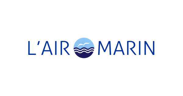 AIR MARIN